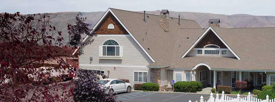 Photo of Guardian Angel Homes - Lewiston, Assisted Living, Memory Care, Lewiston, ID 4