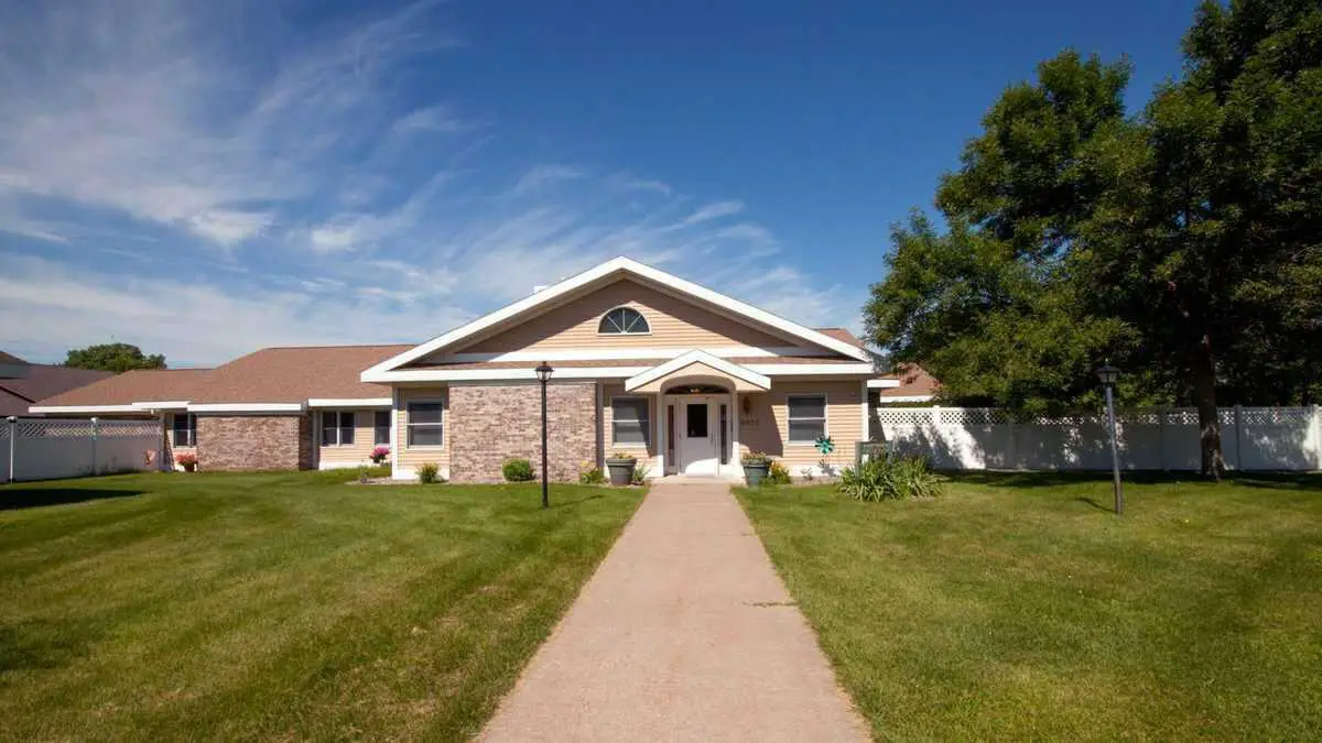 Photo of Hearten House - Holmen, Assisted Living, Memory Care, Holmen, WI 1