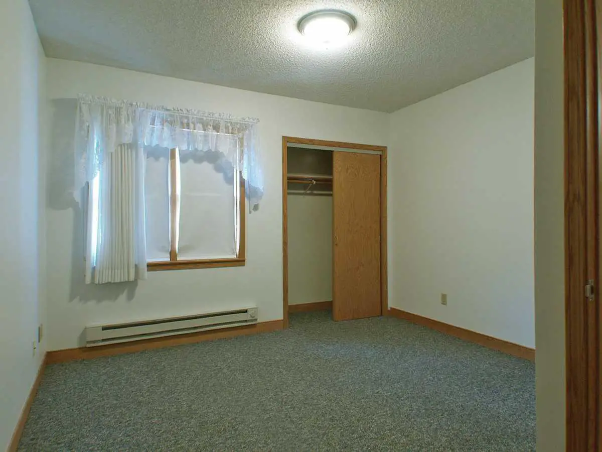 Photo of Hearten House - Holmen, Assisted Living, Memory Care, Holmen, WI 4