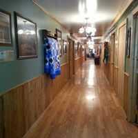 Photo of Jones Wildwood Care Center, Assisted Living, Madison, MO 4
