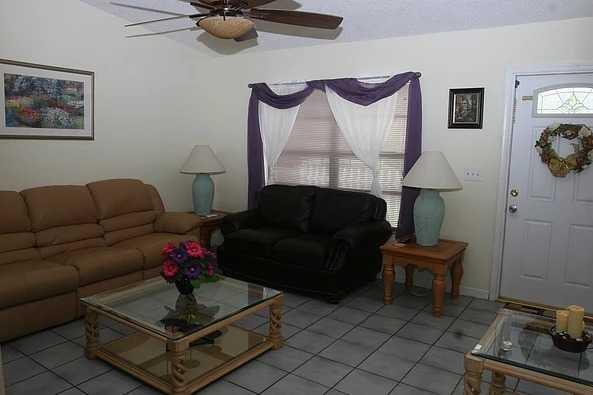 Photo of Kozie Kottage, Assisted Living, West Palm Beach, FL 4