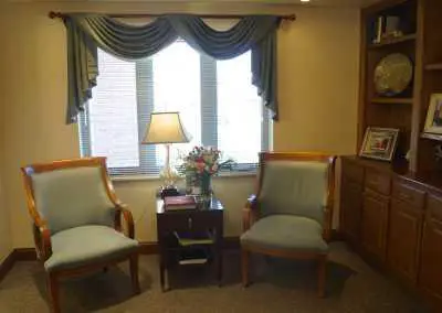 Photo of Linden Square Assisted Living Center, Assisted Living, Saline, MI 9