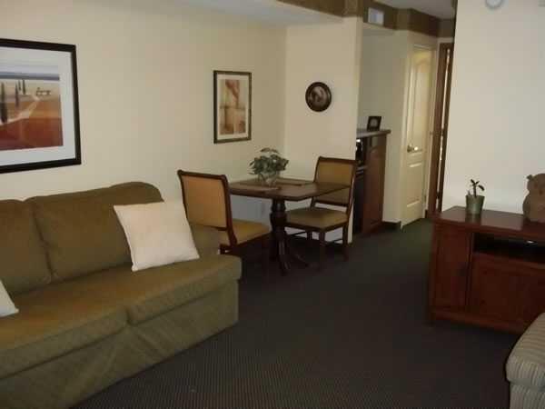 Photo of Lino Lakes Assisted Living, Assisted Living, Memory Care, Lino Lakes, MN 1