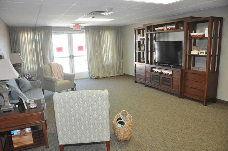 Photo of Lino Lakes Assisted Living, Assisted Living, Memory Care, Lino Lakes, MN 6