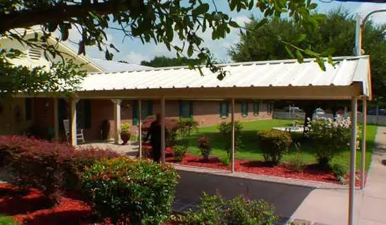 Photo of Madisonville Assisted Living, Assisted Living, Madisonville, TX 1