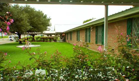 Photo of Madisonville Assisted Living, Assisted Living, Madisonville, TX 3