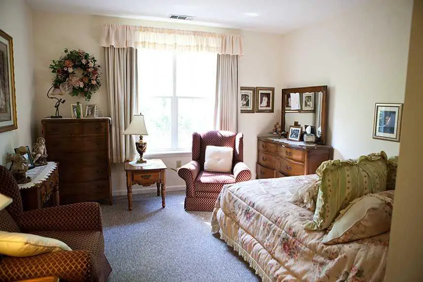 Photo of Margate Manor, Assisted Living, Margate, FL 3