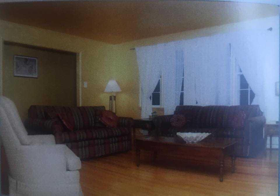 Monique's Home Assisted Living Senior Living Community Assisted