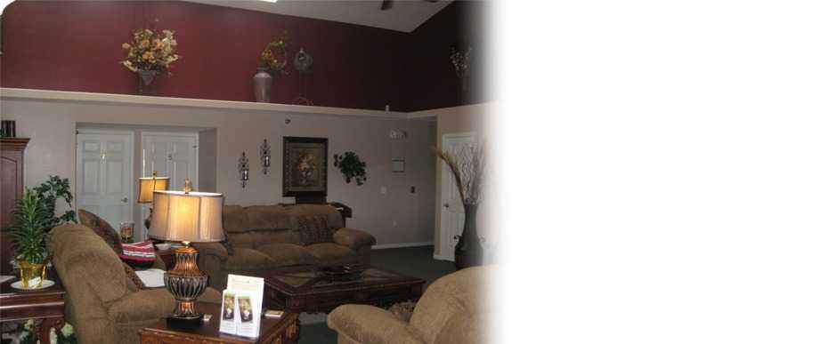 Photo of Oakhill Assisted Living, Assisted Living, Hawarden, IA 2