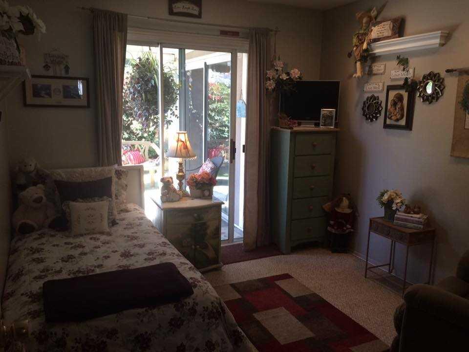 Photo of Orange Park Guest Home, Assisted Living, Anaheim, CA 4