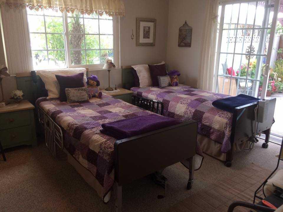 Photo of Orange Park Guest Home, Assisted Living, Anaheim, CA 6