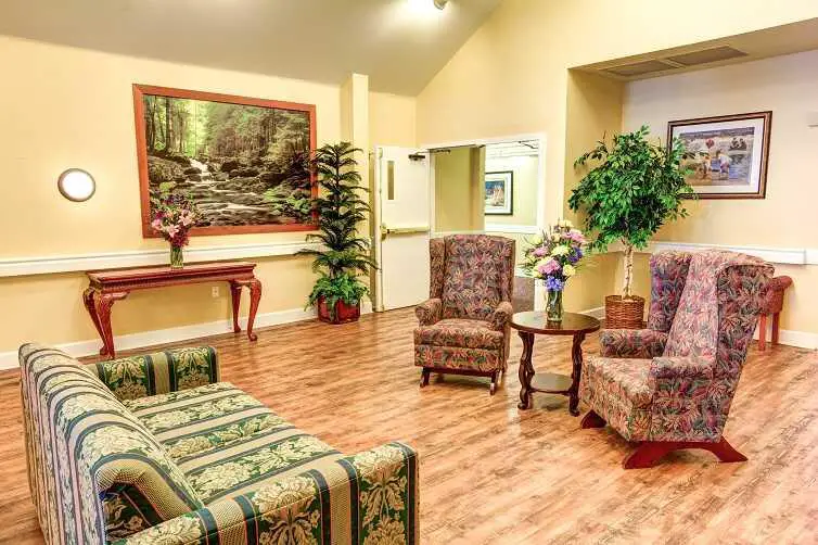 Photo of Pelican Pointe Assisted Living & Memory Care, Assisted Living, Memory Care, Klamath Falls, OR 8