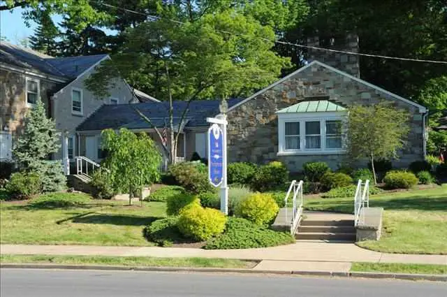 Photo of Presbyterian Home at Williamsport, Assisted Living, Williamsport, PA 2