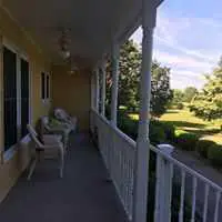 Photo of Purcellville Home, Assisted Living, Purcellville, VA 1