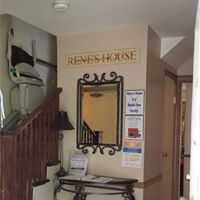 Photo of Rene's House Assisted Living, Assisted Living, Bowie, MD 3