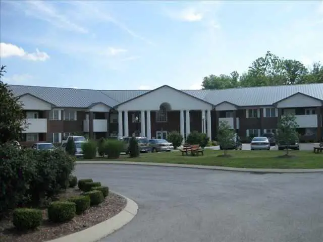 Photo of Richland Place Senior Living, Assisted Living, Portland, TN 3