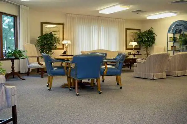 Photo of Riverside Lodge, Assisted Living, Memory Care, Grand Island, NE 9