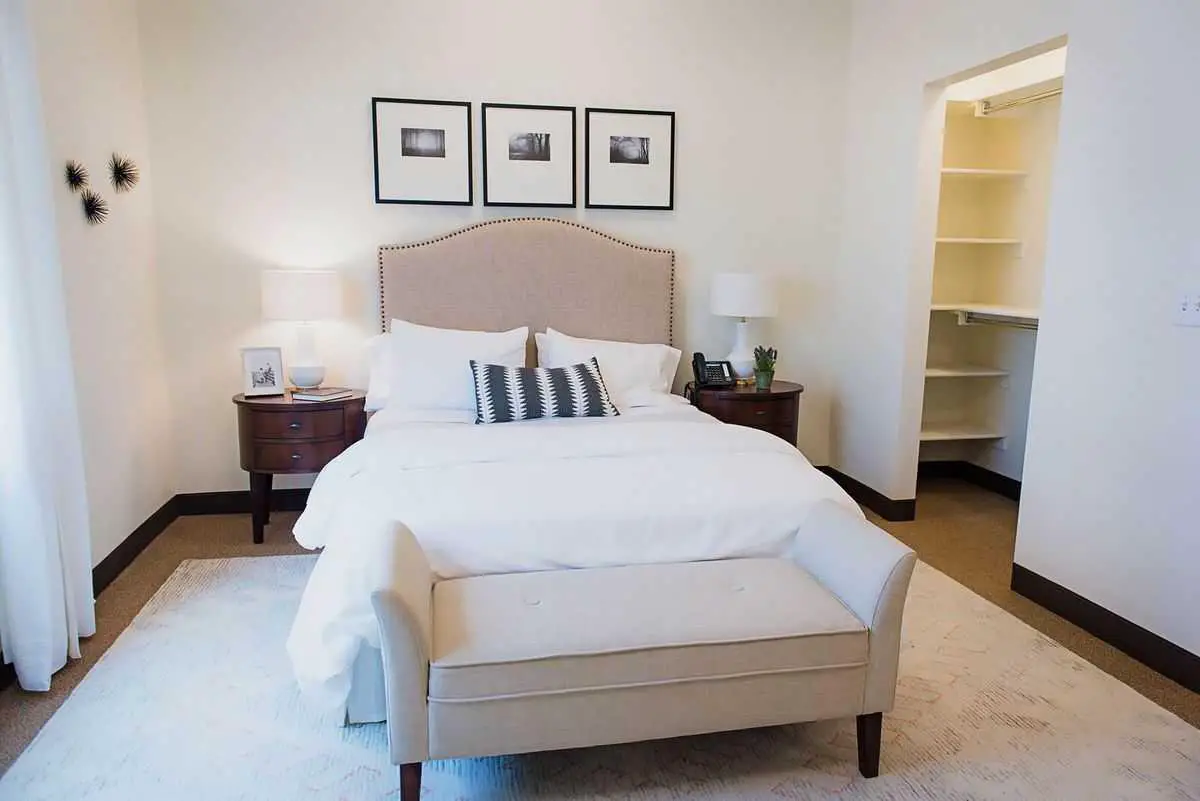 Riverway Assisted Living and Memory Care Senior Living Community Riverway Assisted Living and Memory Care Senior Living Community