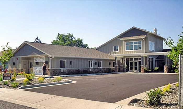 Photo of Serenity Place Residential Care, Assisted Living, Memory Care, Lewiston, ID 1