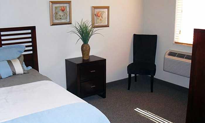 Photo of Serenity Place Residential Care, Assisted Living, Memory Care, Lewiston, ID 3