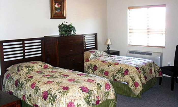 Photo of Serenity Place Residential Care, Assisted Living, Memory Care, Lewiston, ID 4