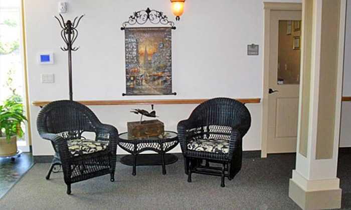 Photo of Serenity Place Residential Care, Assisted Living, Memory Care, Lewiston, ID 7