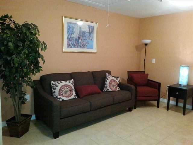 Photo of Shady Lane Retirement Home Leesburg, Assisted Living, Leesburg, FL 11