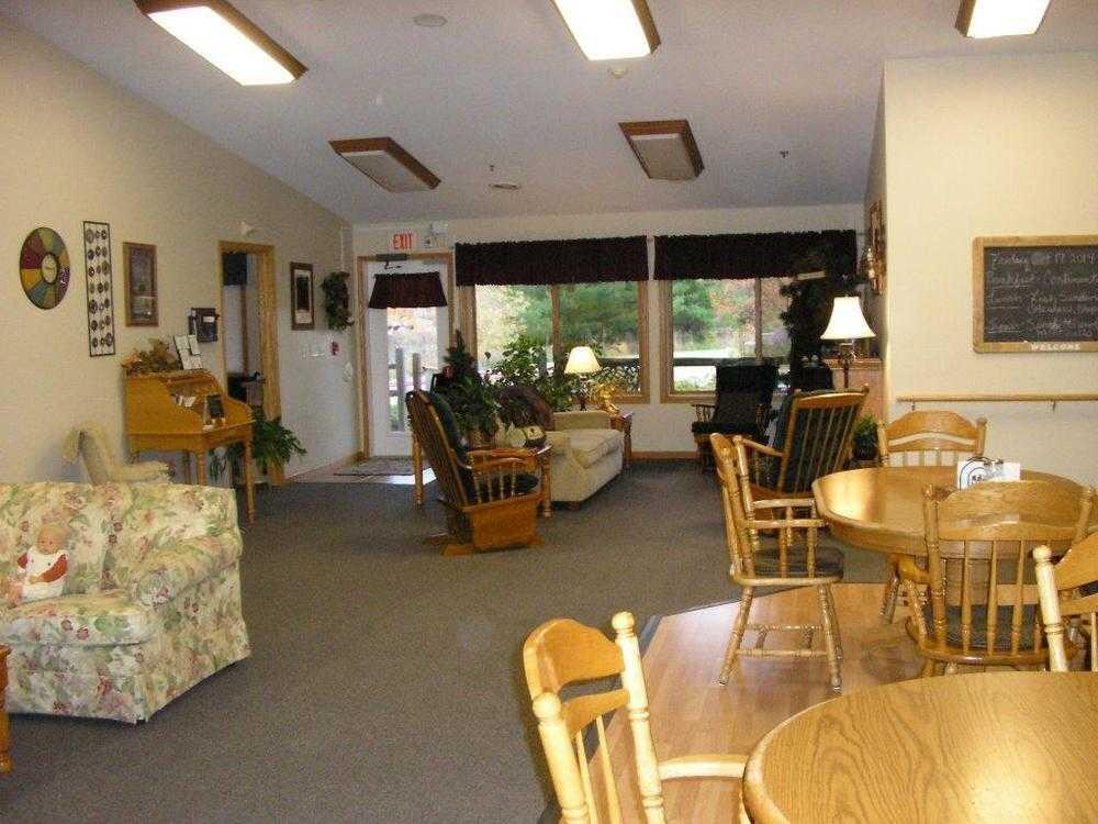 Photo of St. Croix Falls Comforts of Home, Assisted Living, Memory Care, Saint Croix Falls, WI 6