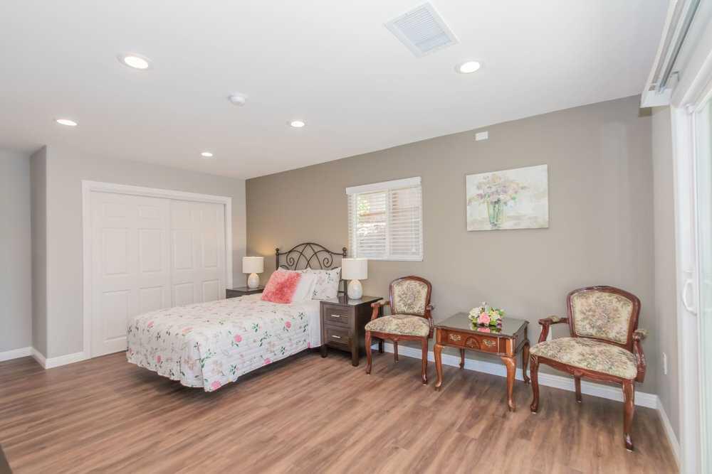 Photo of Sunny Hills Sweet Home, Assisted Living, Fullerton, CA 11