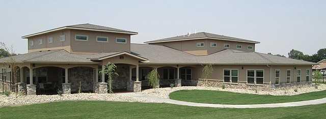 Photo of Sunset Estates, Assisted Living, Ontario, OR 2