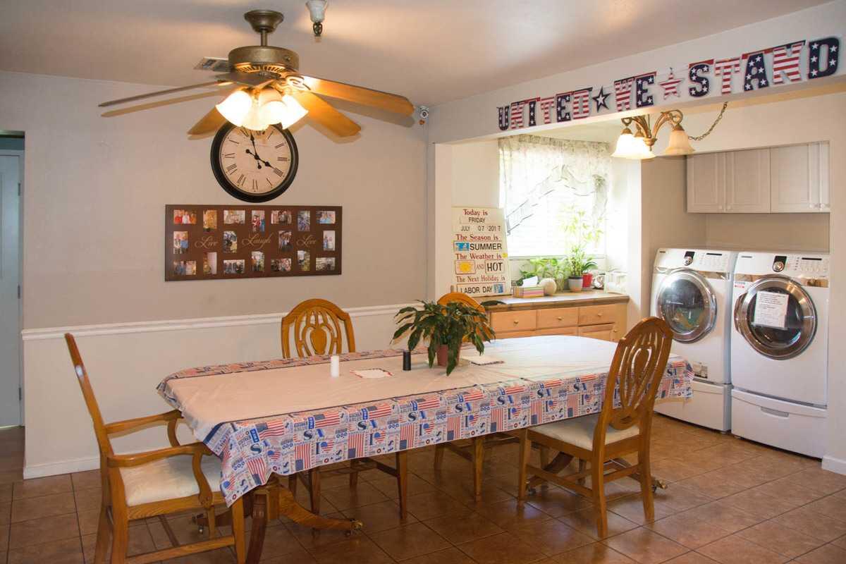 Photo of Sunshine Manor, Assisted Living, Placerville, CA 2