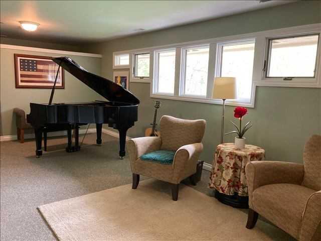 Photo of Tanglewood Assisted Living, Assisted Living, Memory Care, Fenton, MI 2