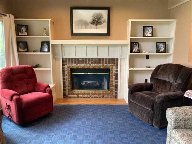 Photo of Tanglewood Assisted Living, Assisted Living, Memory Care, Fenton, MI 3