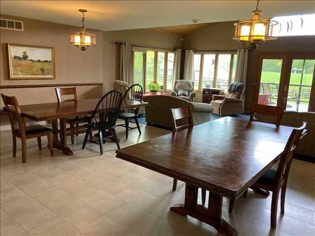 Photo of Tanglewood Assisted Living, Assisted Living, Memory Care, Fenton, MI 10