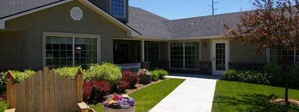 Photo of The Cottages of Emmett, Assisted Living, Memory Care, Emmett, ID 2