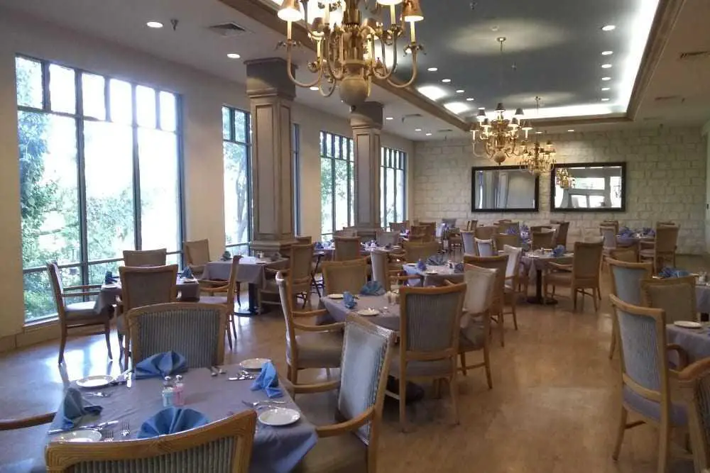 The Inn At Los Patios Senior Living Community Assisted In San Antonio Tx Findcontinuingcare - Los Patios San Antonio Tx The Inn At Los Patios Senior Living Community Assisted In San Antonio Tx Findcontinuingcare - Los Patios San Antonio Tx