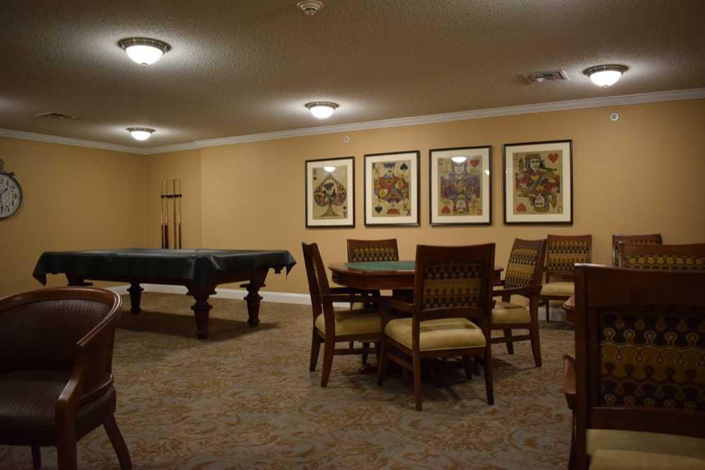 Photo of The Reserve of Geneva, Assisted Living, Geneva, IL 5