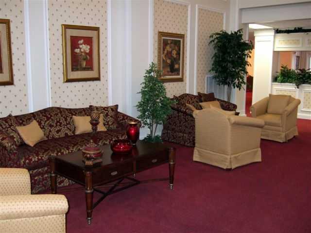 Photo of The Reserve of Geneva, Assisted Living, Geneva, IL 7