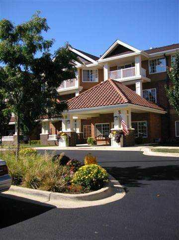 Photo of The Reserve of Geneva, Assisted Living, Geneva, IL 13
