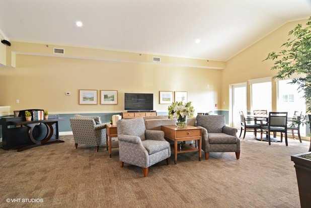 Photo of The Residence of Chardon, Assisted Living, Chardon, OH 5