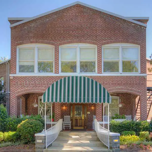 Photo of The Taylor House, Assisted Living, Albemarle, NC 2