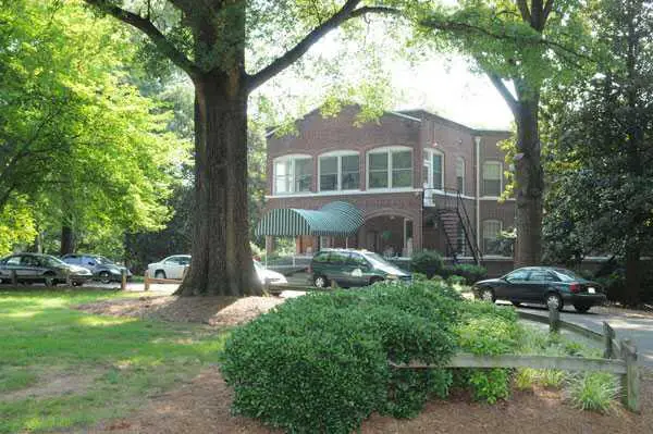 Photo of The Taylor House, Assisted Living, Albemarle, NC 3