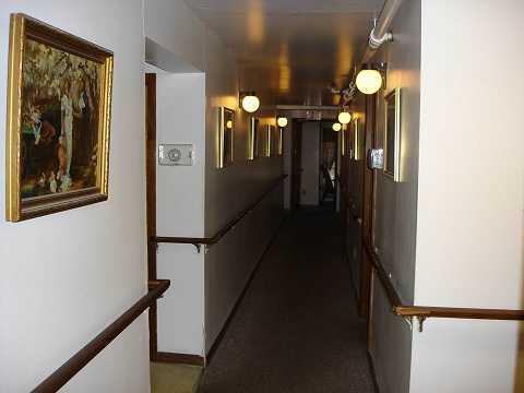 Photo of Troy Adult Home, Assisted Living, Troy, NY 4