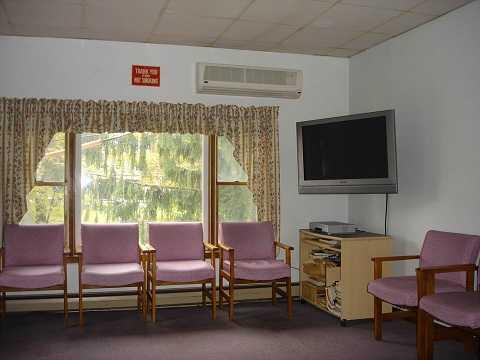Photo of Troy Adult Home, Assisted Living, Troy, NY 5
