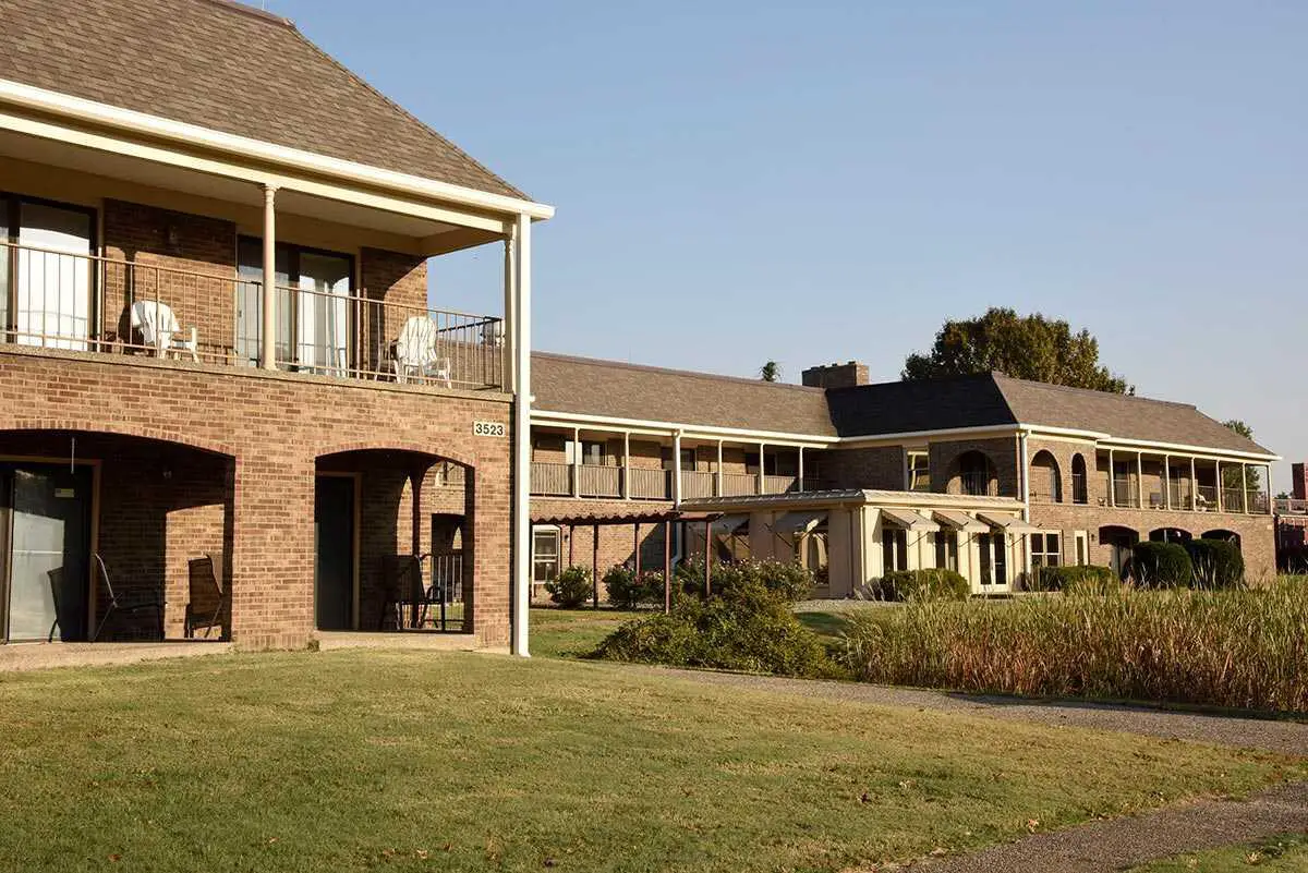 Photo of Twin Oaks Assisted Living - Louisville, Assisted Living, Louisville, KY 1
