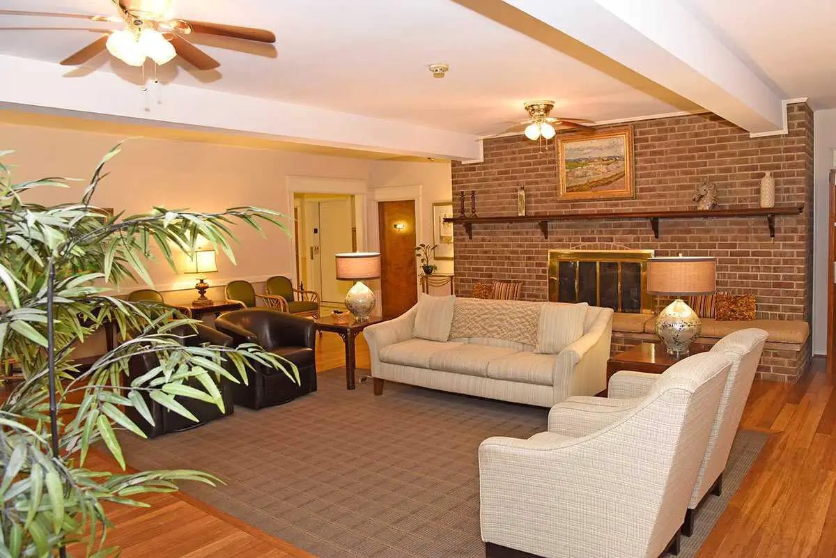 Photo of Twin Oaks Assisted Living - Louisville, Assisted Living, Louisville, KY 2