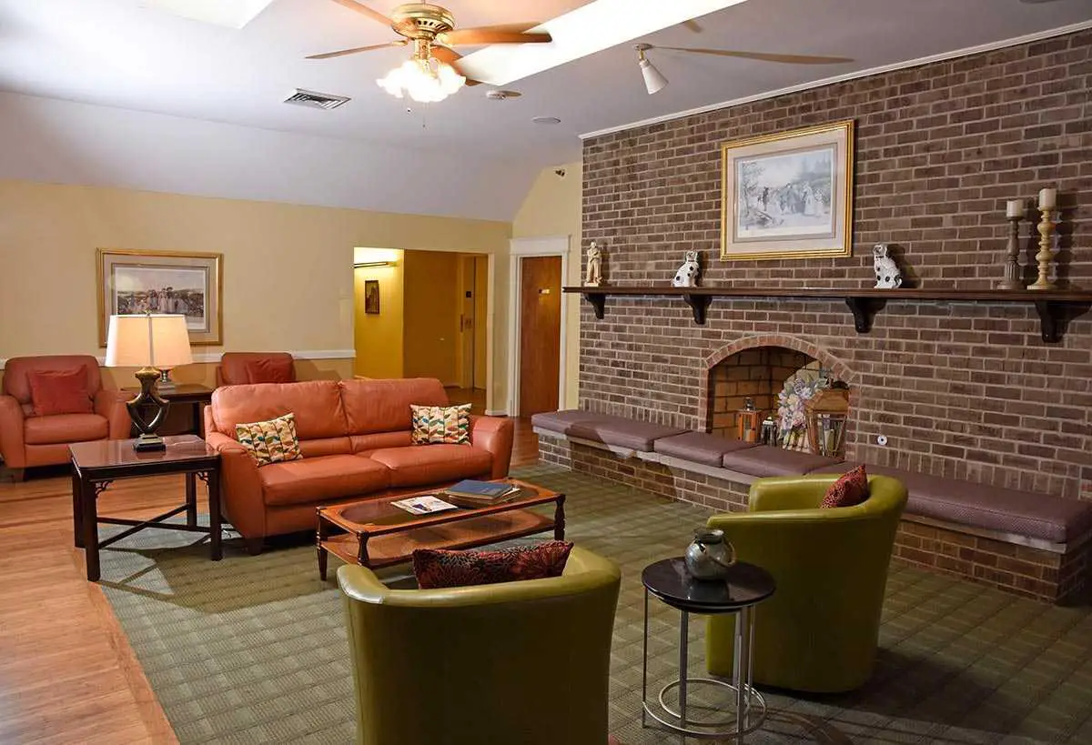 Photo of Twin Oaks Assisted Living - Louisville, Assisted Living, Louisville, KY 5