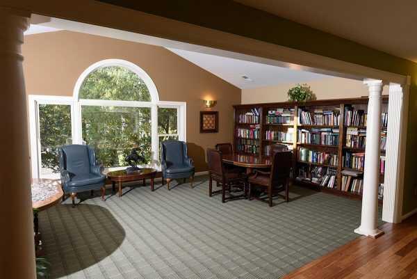 Photo of Twin Oaks Assisted Living - Louisville, Assisted Living, Louisville, KY 8