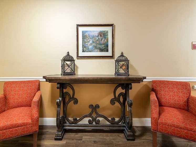 Photo of Valley Crest, Assisted Living, Apple Valley, CA 8