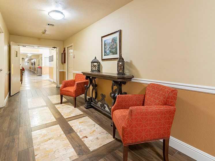 Photo of Valley Crest, Assisted Living, Apple Valley, CA 9